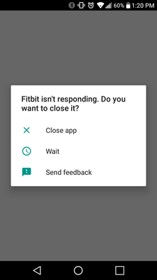 Screenshot_2019-09-09-13-20-42.png