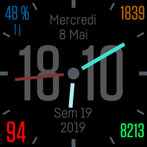 DUNE'S-DOUBLE-HOUR-V1-Versa5.png
