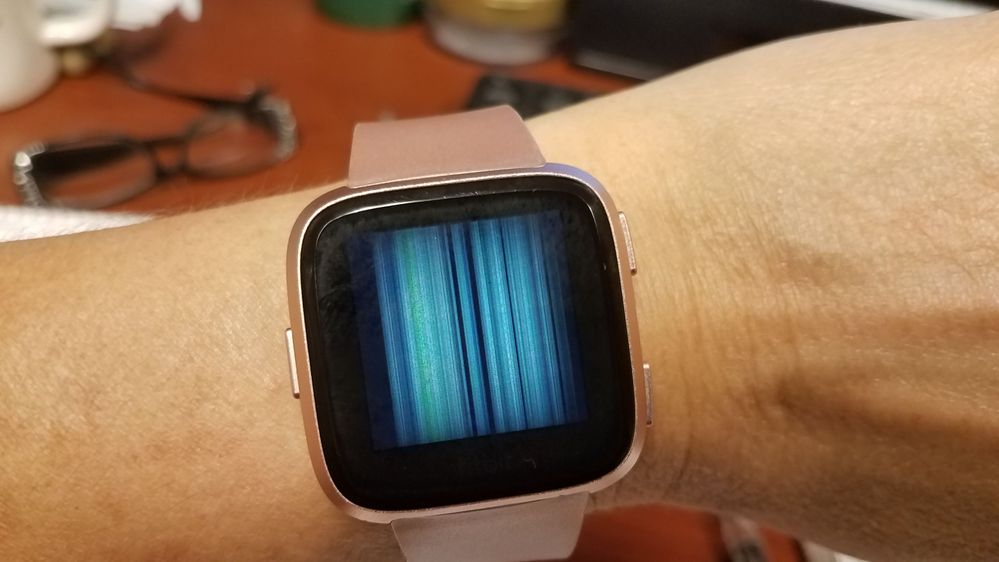 Fitbit Versa streaks.jpg