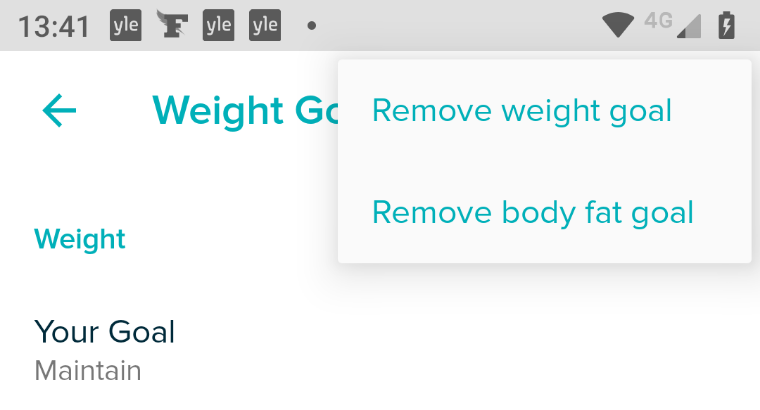 remove weight goal.png