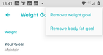 remove weight goal.png