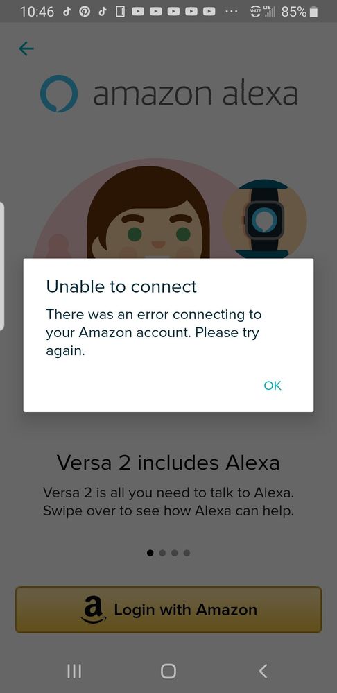Screenshot_20190911-104612_Fitbit.jpg