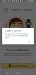 Screenshot_20190911-104612_Fitbit.jpg
