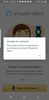 Screenshot_20190911-104612_Fitbit.jpg