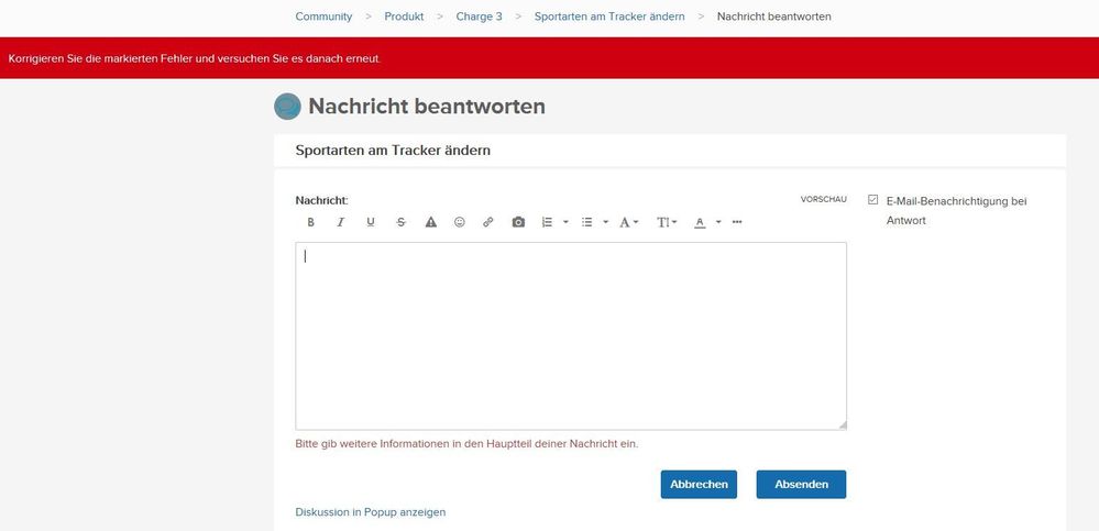 Markieren Sie.JPG