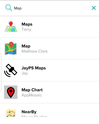 Screenshot_20190911-121813_Fitbit.jpg