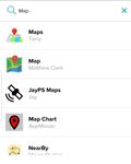 Screenshot_20190911-121813_Fitbit.jpg