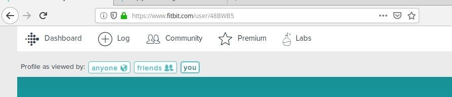 Premium.jpg