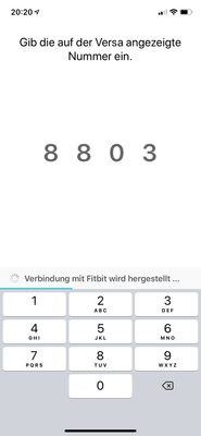 415FF469-AD6C-4F94-A347-C86EBB50113A.png