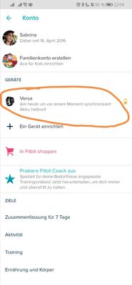 Screenshot_20190911_220446.jpg
