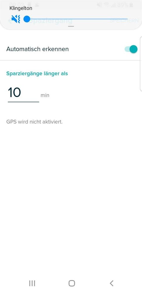 Screenshot_20190911-090242_Fitbit.jpg