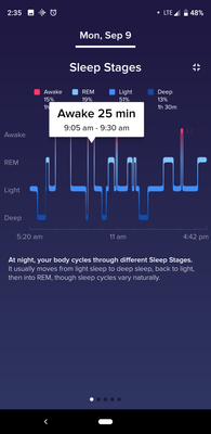 Screenshot_20190912-023557.png