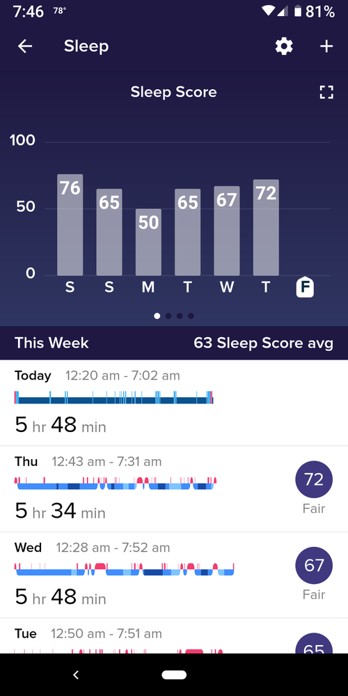 Screenshot_20190913-074630.png
