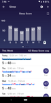 Screenshot_20190913-074630.png