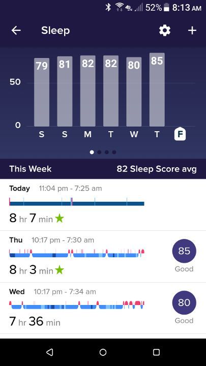 Screenshot_20190913-081356.jpg