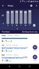 Screenshot_20190913-081356.jpg