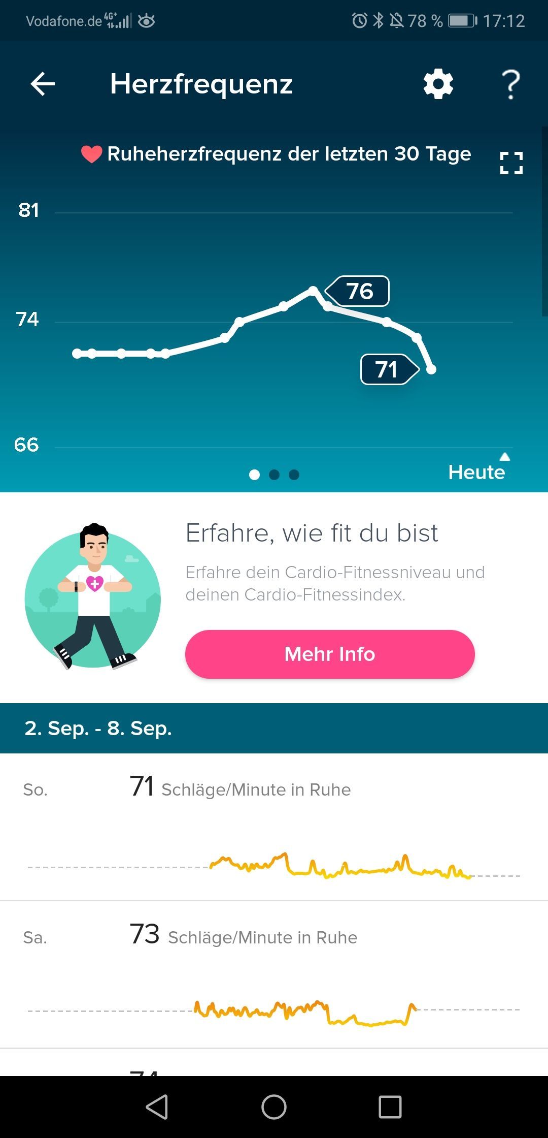 Screenshot_20190913_171233_com.fitbit.FitbitMobile.jpg