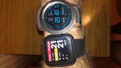 IMG_20190913_214146.jpg