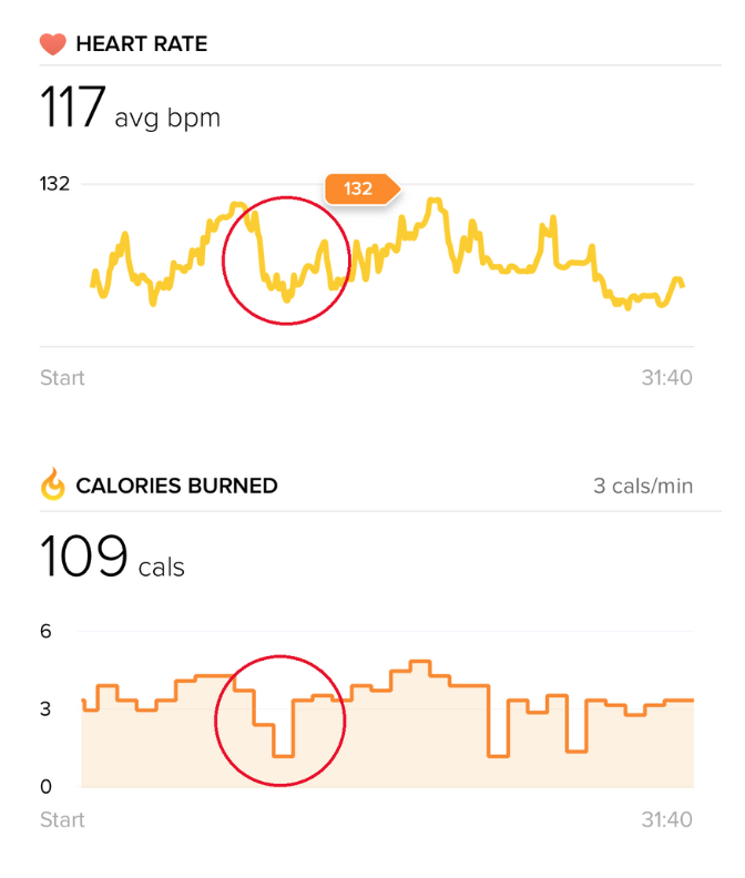 heart rate chart.png