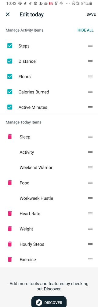 Screenshot_20190914-104159_Fitbit.jpg