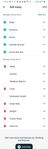 Screenshot_20190914-104159_Fitbit.jpg