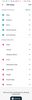 Screenshot_20190914-104159_Fitbit.jpg