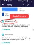 sleeping HR.jpg