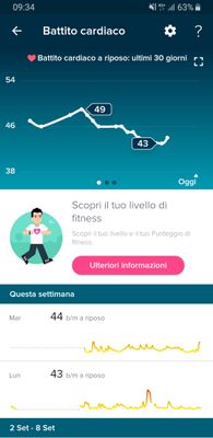 Screenshot_20190915-093410_Fitbit.jpg