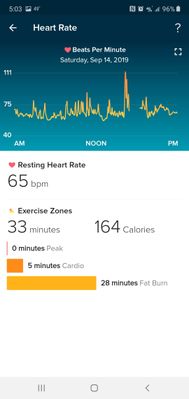 Screenshot_20190915-050341_Fitbit.jpg