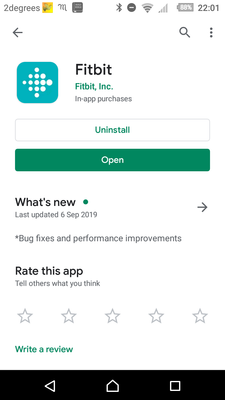 Screenshot_20190915-220132.png