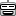 clipboard_image_0.png
