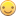 clipboard_image_0.png