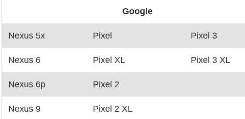 Screenshot 2019-09-16 at 9.14.22 PM.png