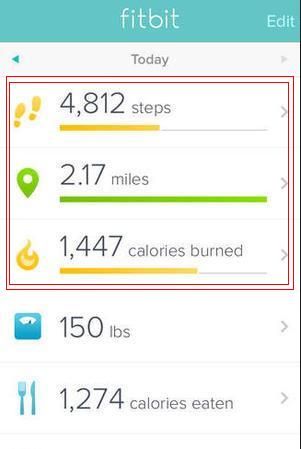 Android activity log.JPG