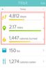 Android activity log.JPG