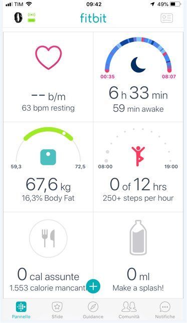fitbit.jpg