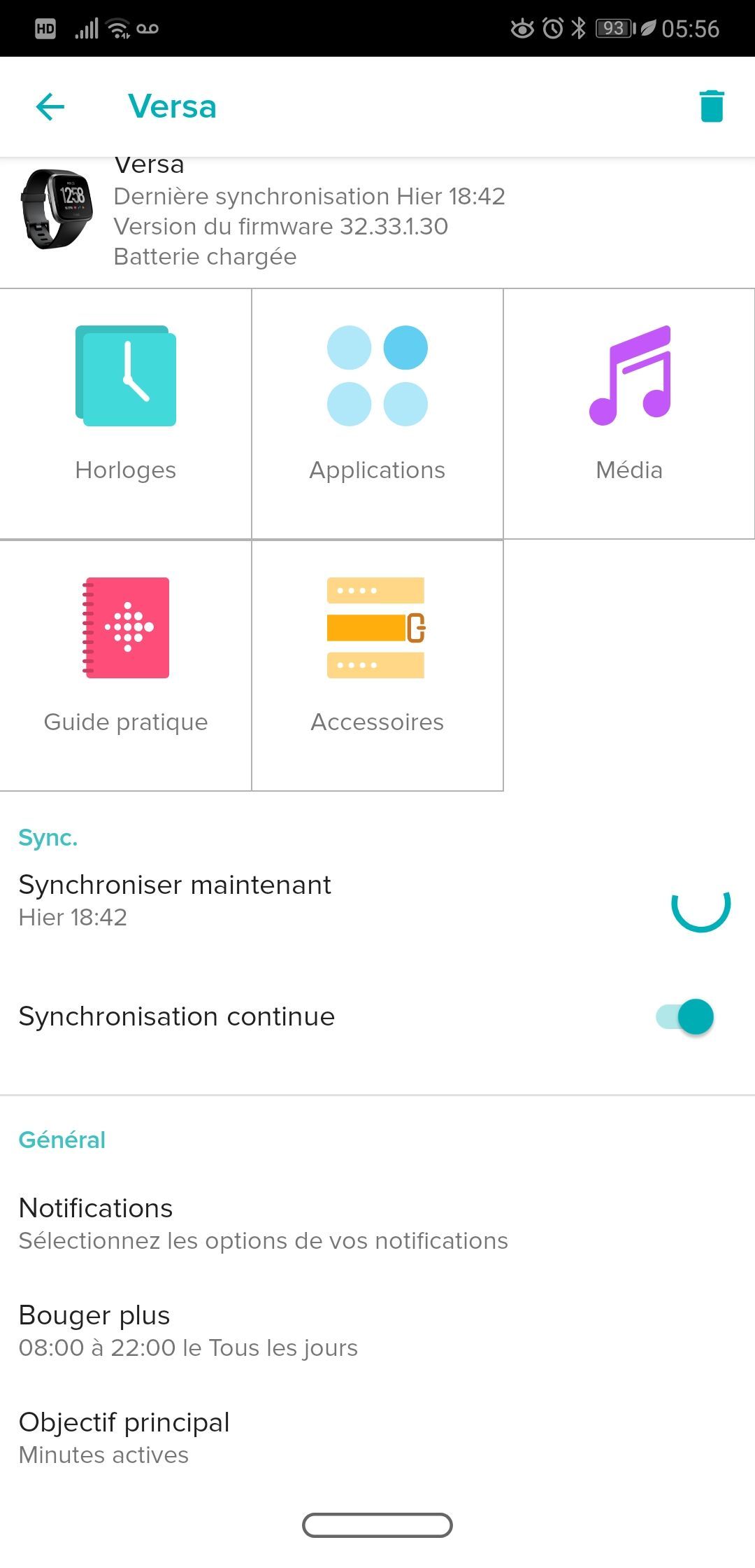 Screenshot_20190916_055600_com.fitbit.FitbitMobile.jpg