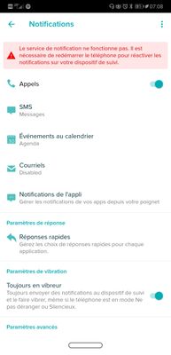 Screenshot_20190917_070855_com.fitbit.FitbitMobile.jpg