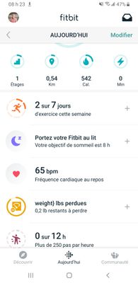 Screenshot_20190917-082345_Fitbit.jpg