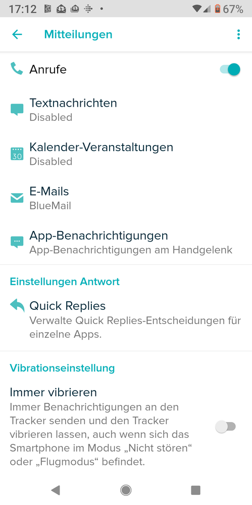 Screenshot_20190917-171301.png