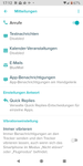 Screenshot_20190917-171301.png
