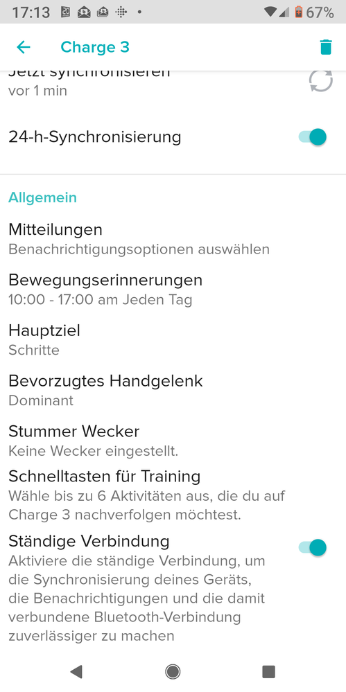 Screenshot_20190917-171315.png