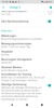 Screenshot_20190917-171315.png