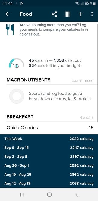 Screenshot_20190918-114411_Fitbit.jpg