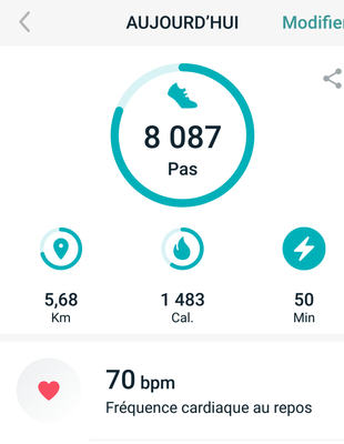 Capture+_2019-09-18-12-43-42.png