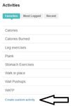 customactivity4.jpg