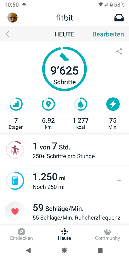 Screenshot_20190919-105057.png