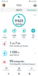 Screenshot_20190919-105057.png