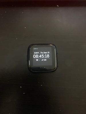 20190919_134520669_iOS.jpg