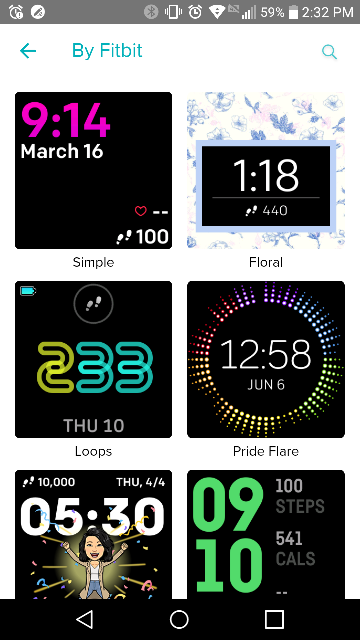 clocks.png